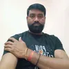 Ramesh ram - @user6114673296916 - TikTok