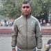 Ramesh Ram - Facebook