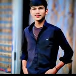 Ramesh Ram - @ramesh_pb_03 - Instagram
