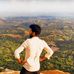 Ramesh Ram - Facebook
