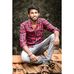 Ramesh Ram - Facebook