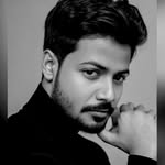 Ramesh Ram - @ramesh_ram_45_ - Instagram