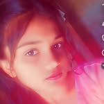 Ramesh Ram - @ayesha_baby_jaau - Instagram