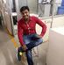 Ramesh ram - Facebook