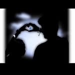 Ramesh Ram - @_____ramesh_kiccha___ - Instagram
