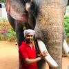Ramesh Ram - @ramguptha555 - TikTok