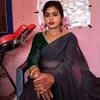 Ramesh Ram - @ramesh.ram623 - TikTok