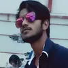 Ramesh Ram - @rameshram6062 - TikTok