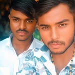 Ramesh Ram Bhaiya - @ramesh_koddekl - Instagram