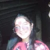 Ramesh Ram - @rameshram1886 - TikTok