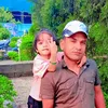 Ramesh Ram - @ramesh.ram843 - TikTok