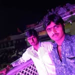 Ramesh Ram Gurjar Gurjar - @rameshramgurjargurjar - Instagram
