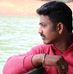Ramesh Ram Reviews - Facebook