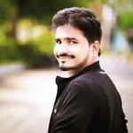 Ramesh Ram Yadav - @ram_45__ - Instagram