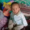 Ramesh Ramdam - @rameshramdam16 - TikTok