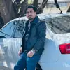 Ramesh Ramesh🇳🇵✈️🇺🇲 - @rameshramesh8813 - TikTok