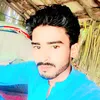Ramesh Ramesh Ramesh - @ramesh.ramesh.ram98 - TikTok