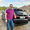 Ramesh - @ramesh_ramm - TikTok