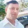 Ramesh - @rameshram6454 - TikTok