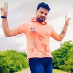 Ramesh Ramu - @ramu.rameshhn - Instagram