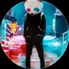 Ramesh Sookram - @ramesh.sookram - TikTok