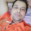 rameshram2414 - @rameshram2414 - TikTok