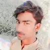 rameshram - @rameshram2403 - TikTok