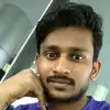 Rameshram - @rameshram1707 - TikTok
