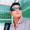 RameshRam - @rameshram6469 - TikTok