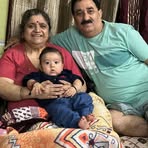 Ramesh Razdan - Facebook