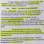 RAMESH RAZDAN - @razdan483 - Instagram