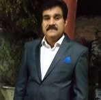 Ramesh Razdan - Facebook