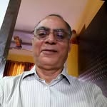 Ramesh Razdan - @ramesh_razdan - Instagram
