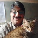 Ramesh Razdan - @rameshrazdan - Instagram