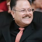 Ramesh Razdan - Facebook