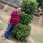 Ramesh Razdan - @razdanramesh - Instagram