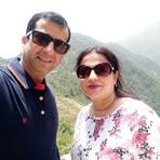 Ramesh Razdan - Facebook