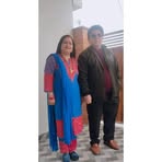 Ramesh Razdan - Facebook