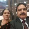 Ramesh Razdan - @rameshrazdan - TikTok
