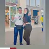 ramezdan - @ramezdan - TikTok