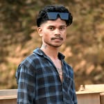 🆁🅰🅼🅴🆂🆆🅰🆁🅰 🆂🅸🅽🅶🅷 - @rameswar___singh___ - Instagram