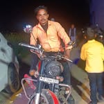 Navnit Kumar - @rameswar_singh_2145 - Instagram