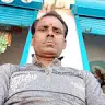 R K S - @rameswarsingh08 - TikTok