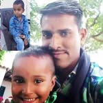 Rameshwar Singh - @rameswar_singh_rawat - Instagram