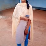 Rameswar  singh - @rameswar3654 - Instagram