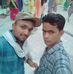 Rameswar Singh - Facebook