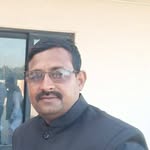 Rameswar Singh - @rameswar6552 - Instagram