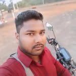 Rameswar Singh - @attitude_boy_tuku_96 - Instagram