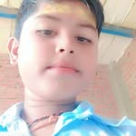 Rameswar Singh - @singh_binek_gurjar - Instagram