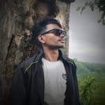 Rameswar Singh - @rameswar__8172 - Instagram